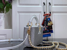 new-elite-designer-bags-nm1573