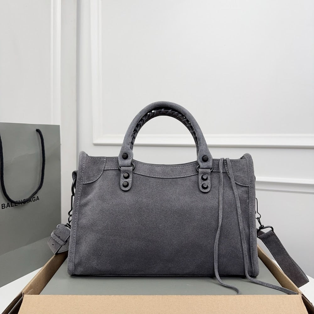 Dragons Bags Balenciaga Luxury Bag --111248