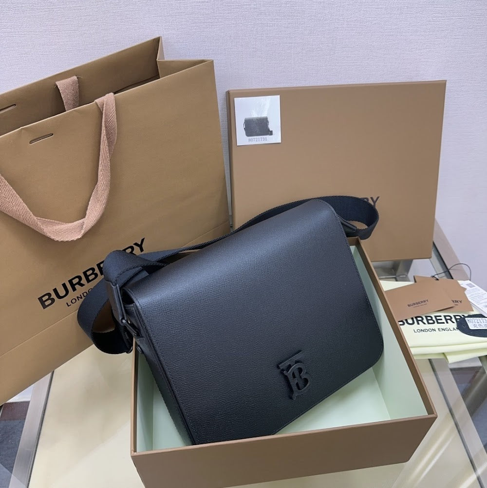 Dragons Bags Burberryn Luxury Bag --92305