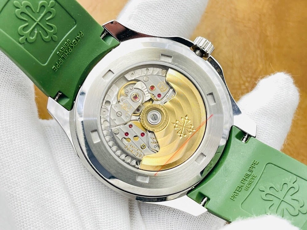 Dragons Bags Luxury Designer Watch --104412