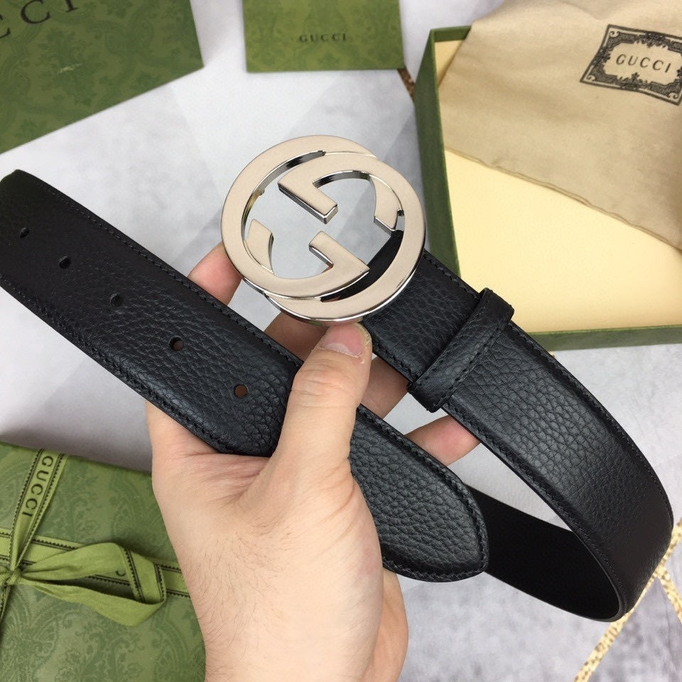 Dragons Bags Guccin Luxury Belt --108088