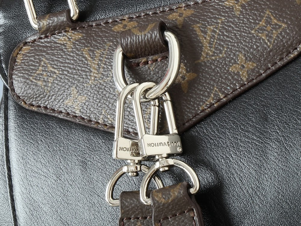 Dragons Bags ln Luxury Bag --78657