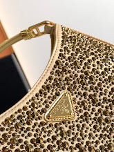 new-designer-premium-bags-nm1822