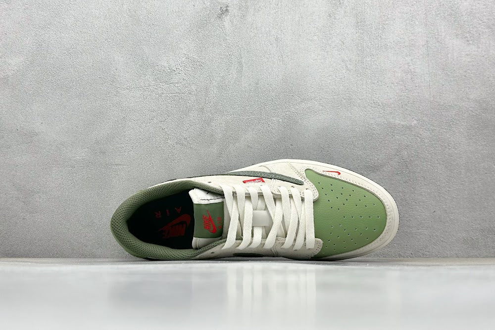 Dragons Bags Nike Luxury Shoes --54993