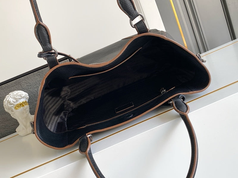 Jessica Bags pradn Luxury Bag --75173