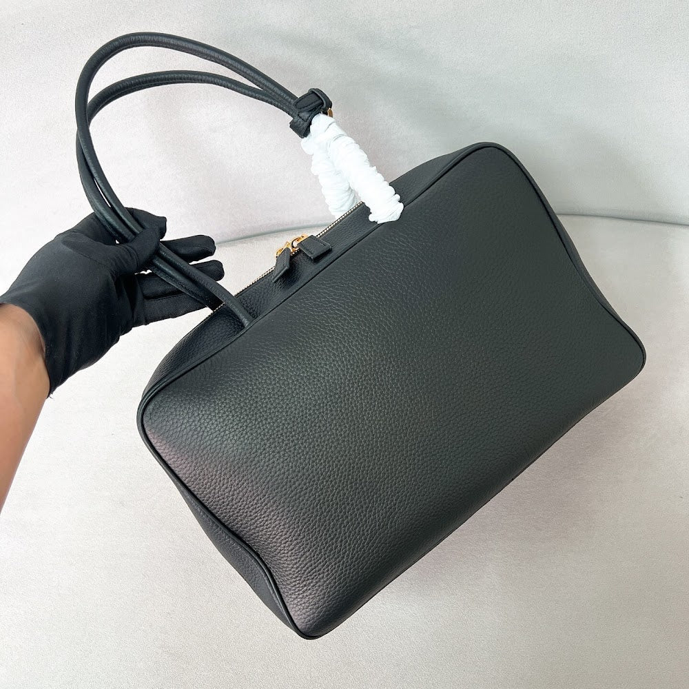 Dragons Bags Pradn Luxury Bag --101407