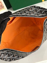 new-designer-premium-bags-nm8260