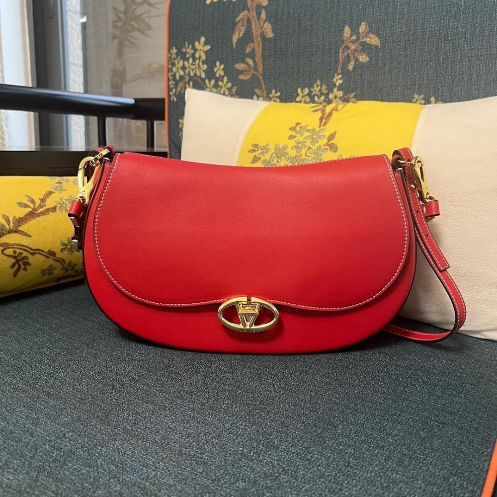 Dragons Bags Valentine Luxury Bag --121959