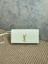 new-designer-premium-bags-nm3799