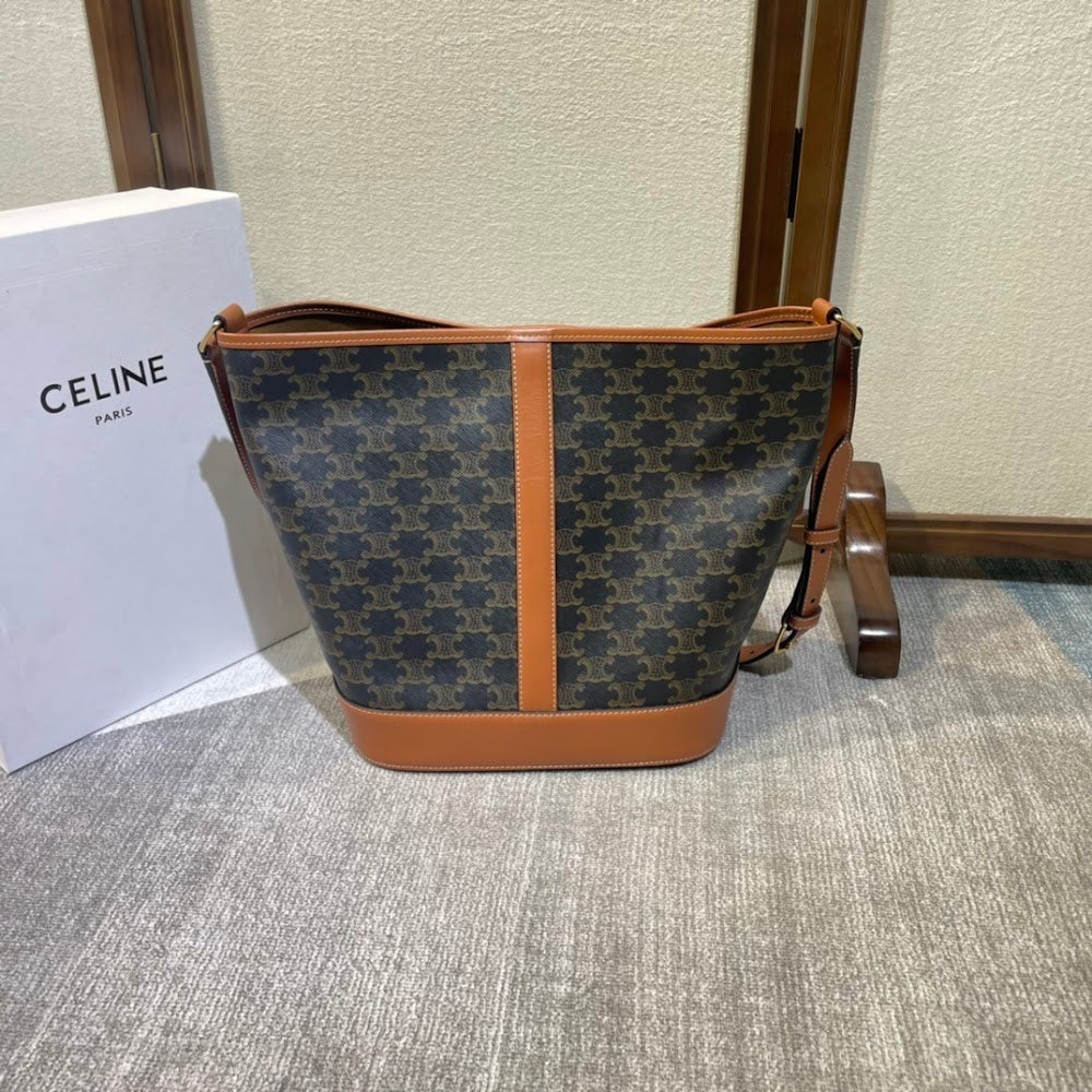Dragons Bags Celine Luxury Bag --112503
