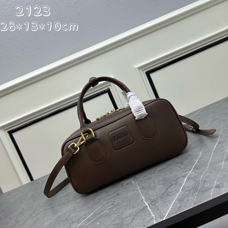 Jessica Bags pradn Luxury Bag --75503