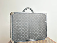 new-luxury-designer-bags-nm1037