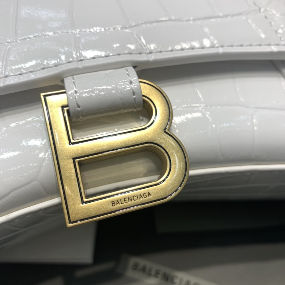 Dragons Bags Balenciaga Luxury Bag --111873