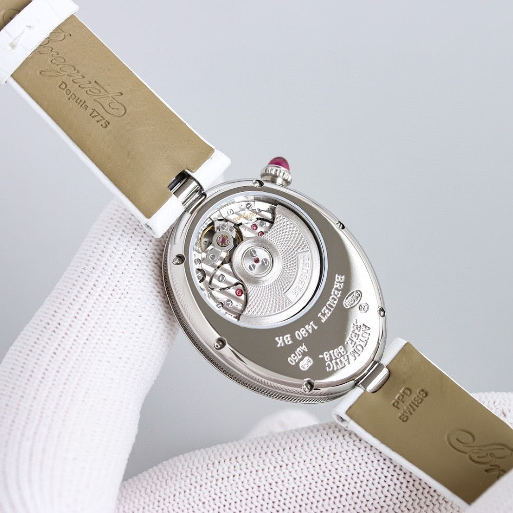 Dragons Bags Luxury Designer Watch --104682
