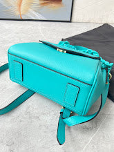 new-luxury-designer-bags-nm3086