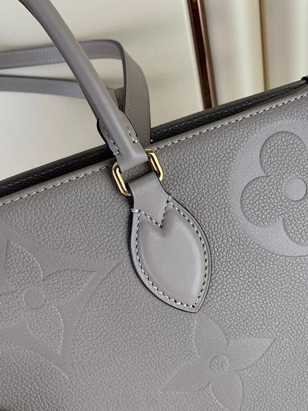 Dragons Bags ln Luxury Bag --58970