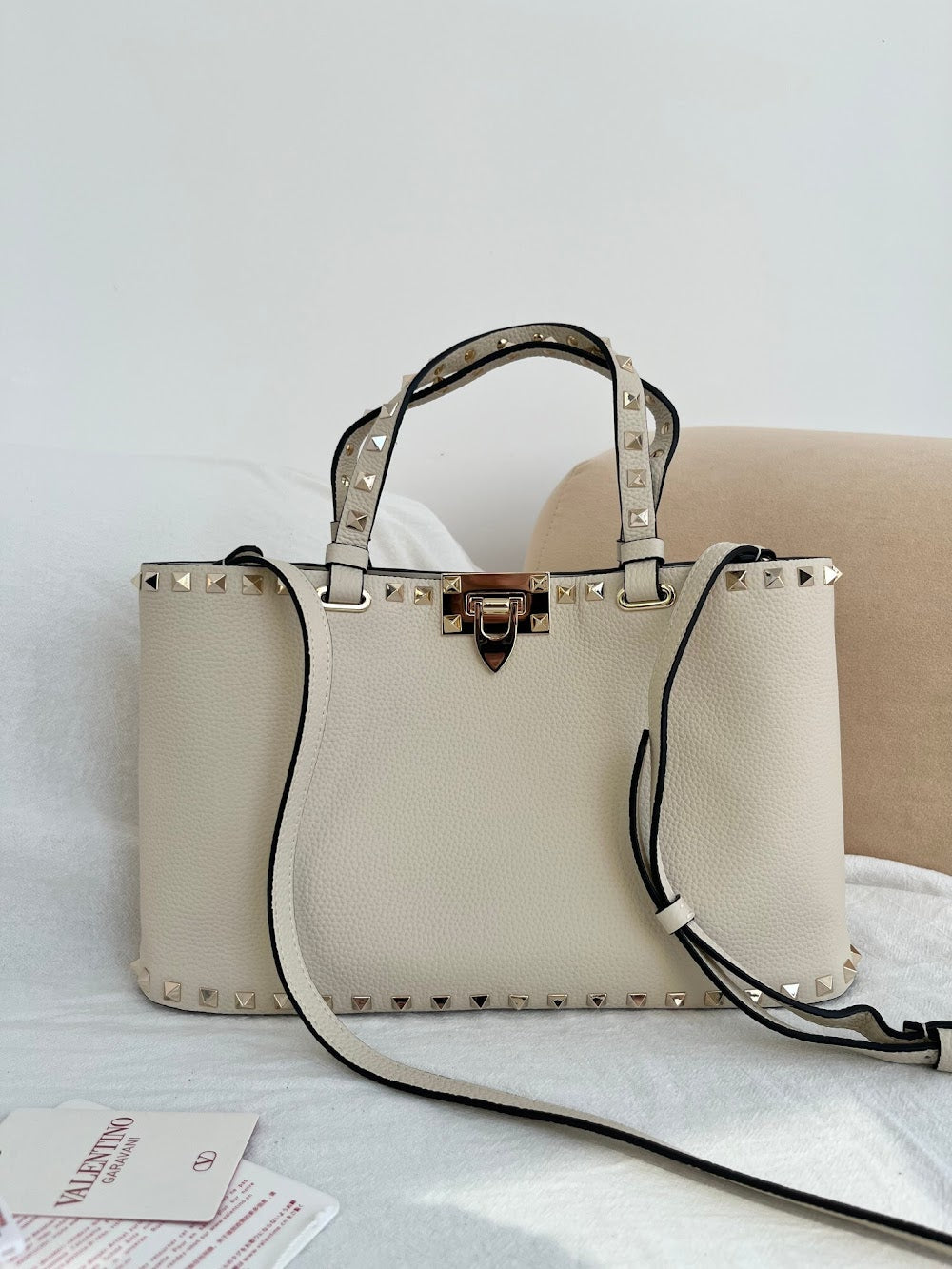 Dragons Bags valentine Luxury Bag --72895