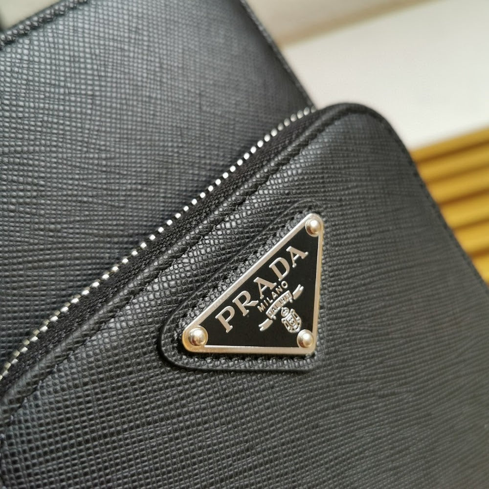 Dragons Bags Pradn Luxury Bag --101534