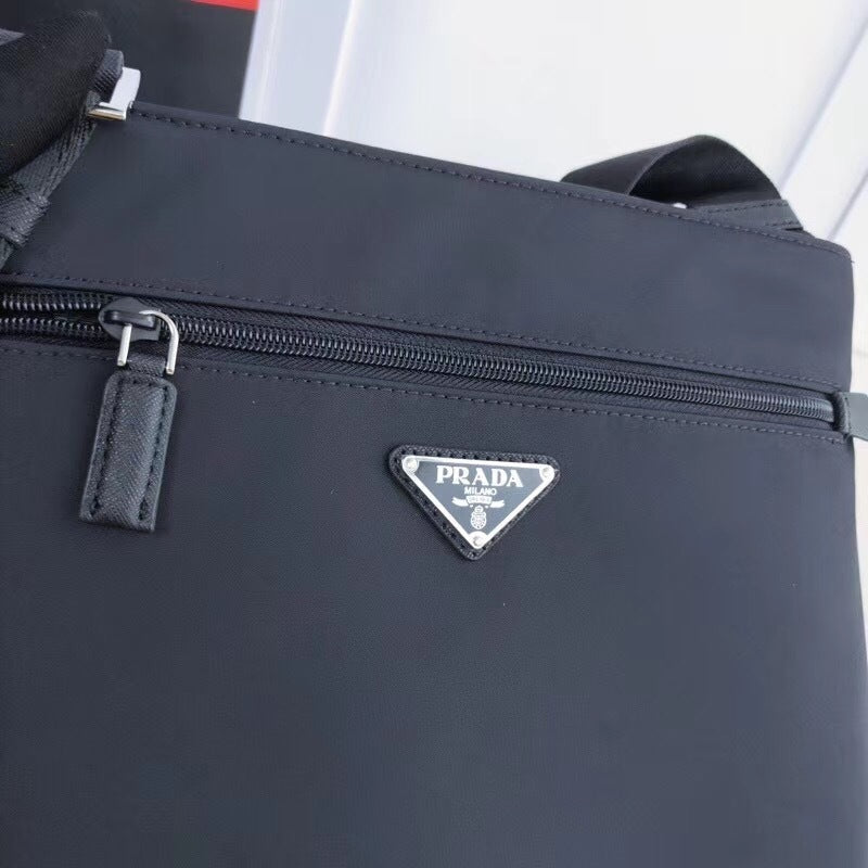 Dragons Bags Prada Luxury Bag --53650