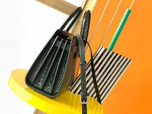 new-luxury-designer-bags-nm3490