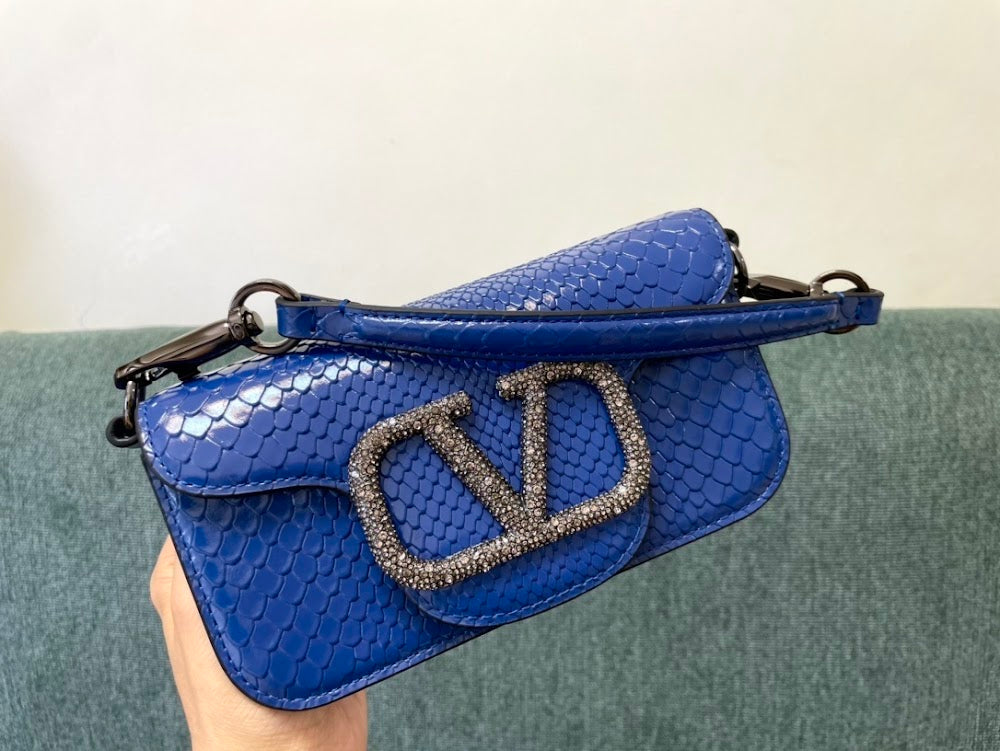 Dragons Bags Valentine Luxury Bag --121476