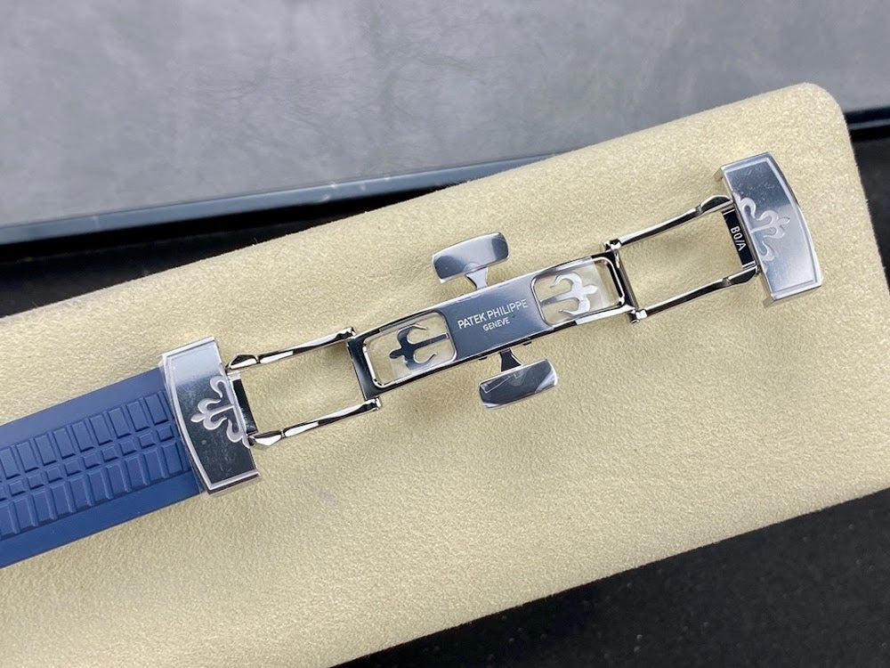 Dragons Bags Luxury Designer Watch --104735