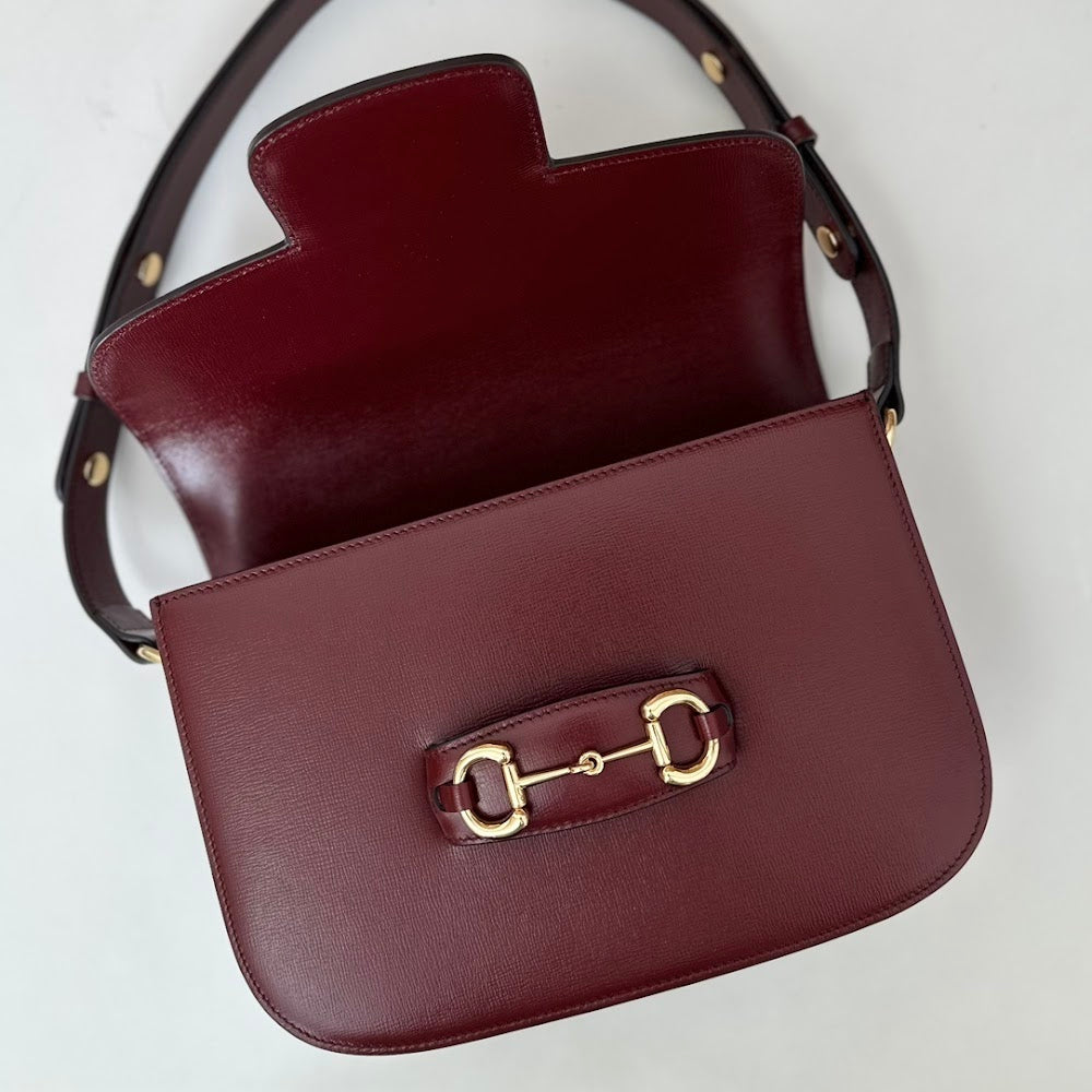 Dragons Bags Guccin Luxury Bag --94255