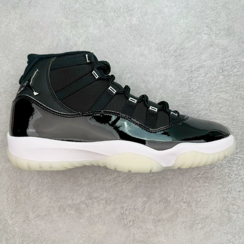 Dragons Bags Nike Luxury Shoes --55245