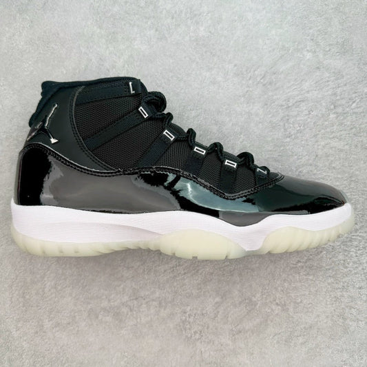 Dragons Bags Nike Luxury Shoes --55245