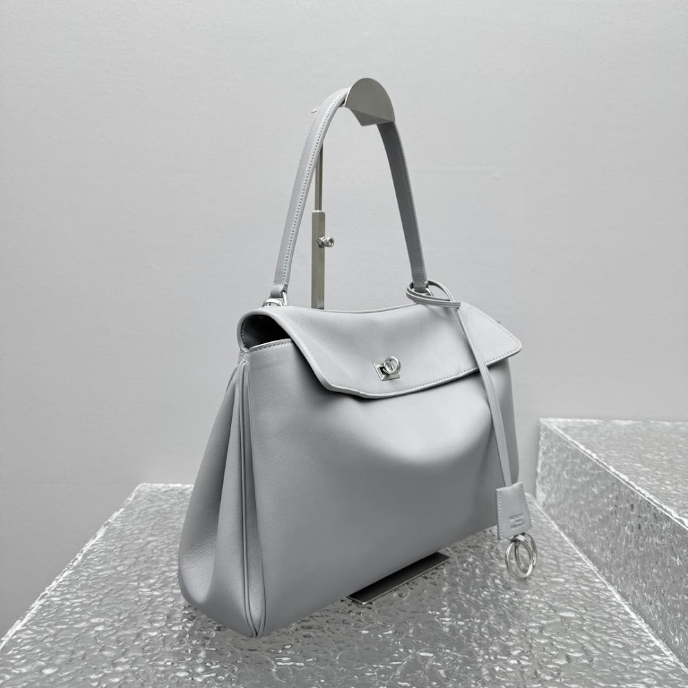 Dragons Bags Balenciaga Luxury Bag --110732