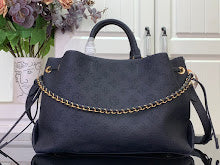 new-elite-designer-bags-nm1123