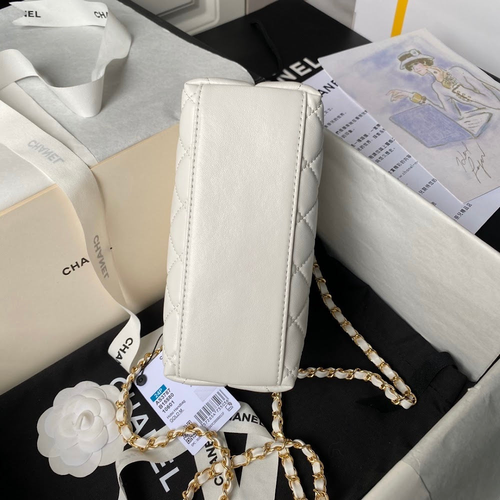 new-elite-designer-bags-nm10210