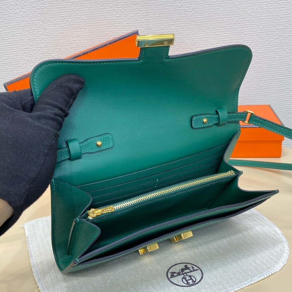 Dragons BagsHermesn Luxury Bag --118160