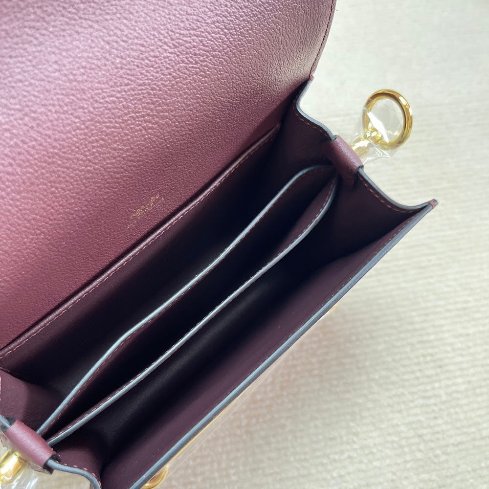 Dragons BagsHermesn Luxury Bag --118247
