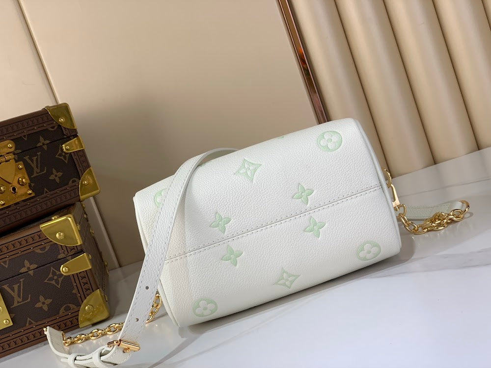 Dragons Bags ln Luxury Bag --95912