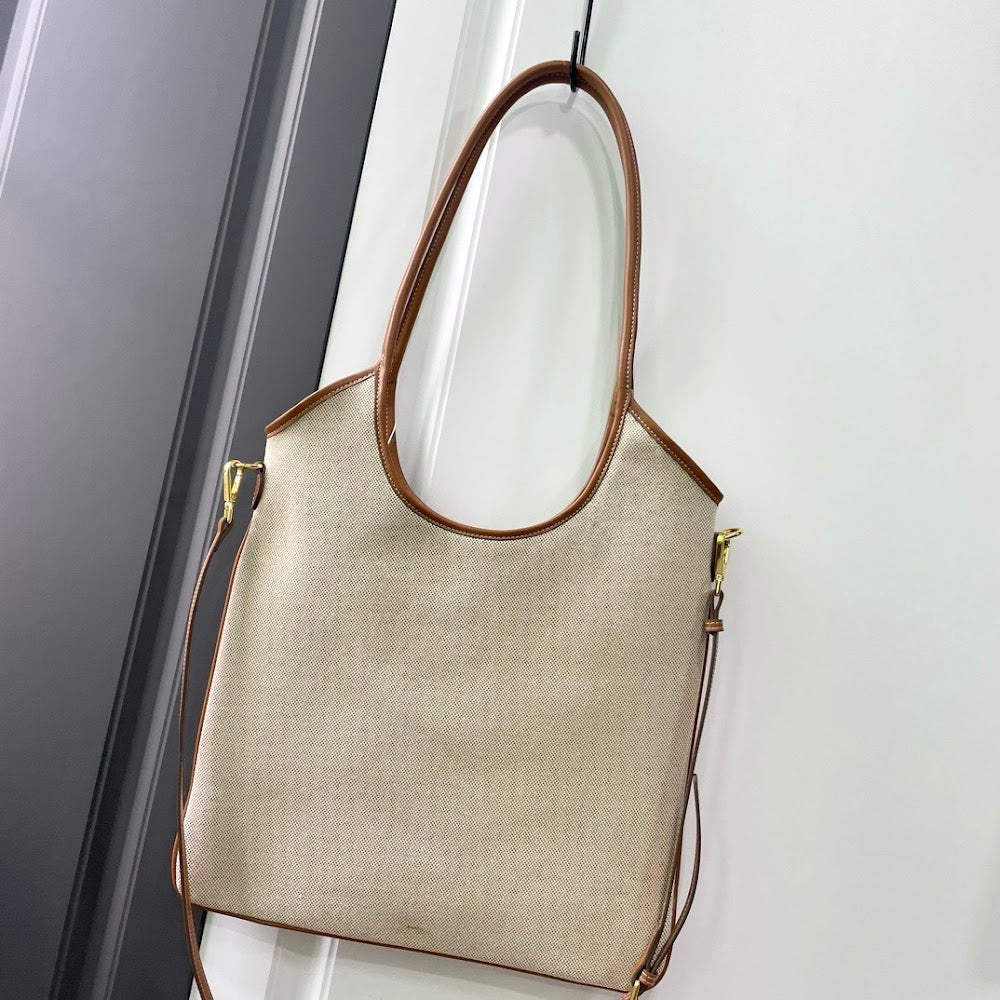 Jessica Bags pradn Luxury Bag --75286