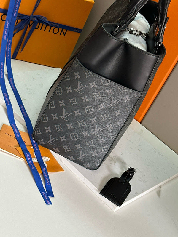 Dragons Bags ln Luxury Bag --70656