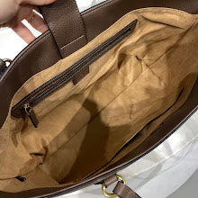 new-elite-designer-bags-nm8861