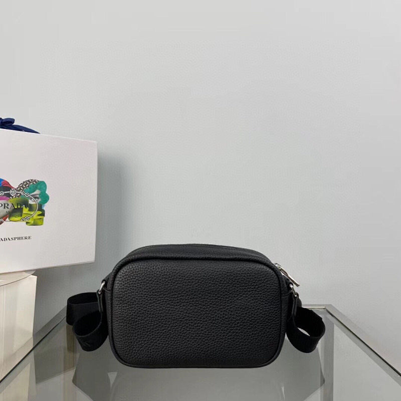 Dragons Bags pradn Luxury Bag --73375