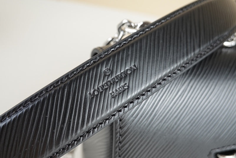 Dragons Bags ln Luxury Bag --61312