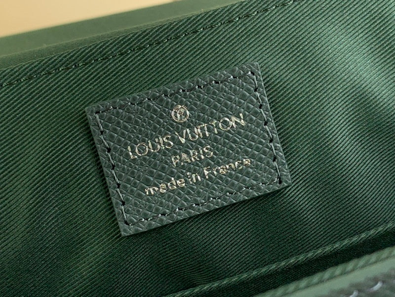 Dragons Bags ln Luxury Bag --62269