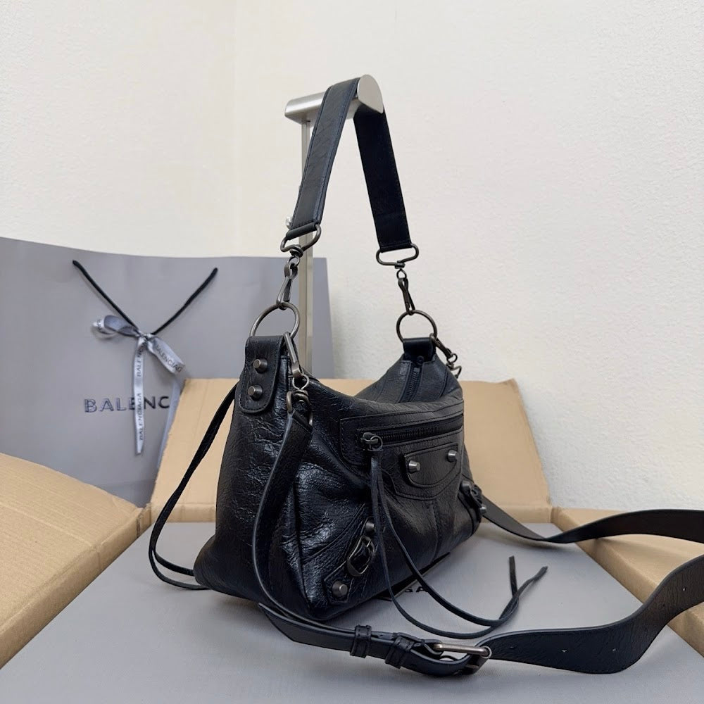 Dragons Bags Balenciaga Luxury Bag --111250