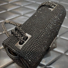 new-elite-designer-bags-nm2722