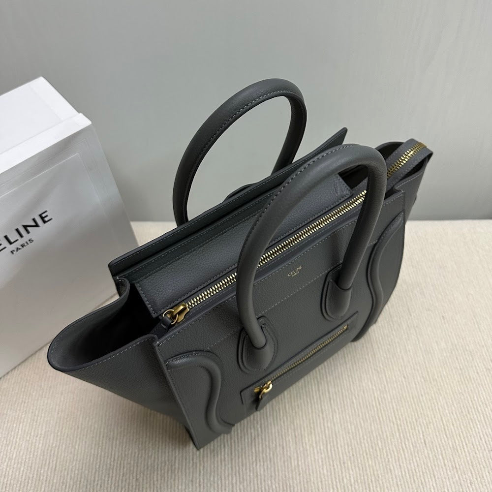 Dragons Bags Celine Luxury Bag --112020