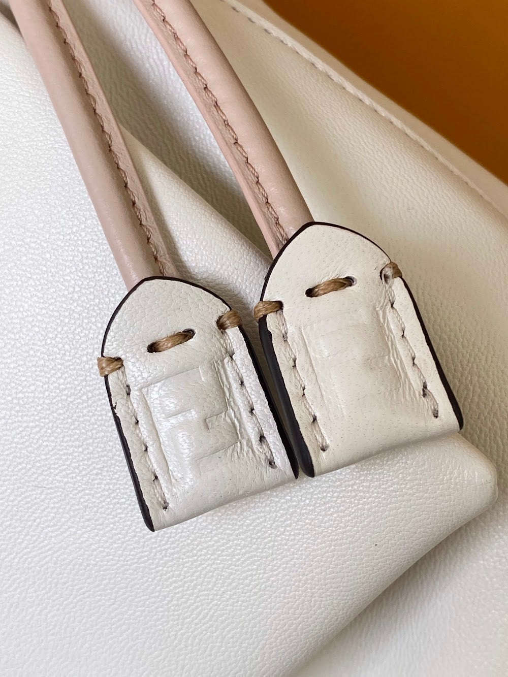 new-elite-designer-bags-nm15030