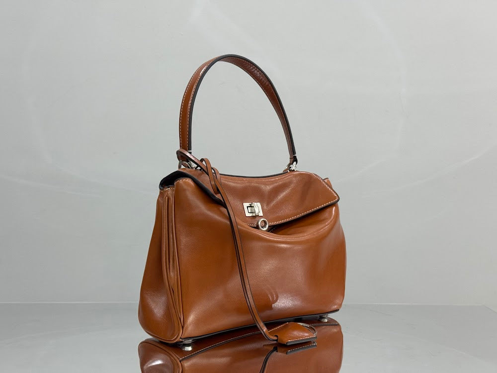 new-luxury-designer-bags-nm21569