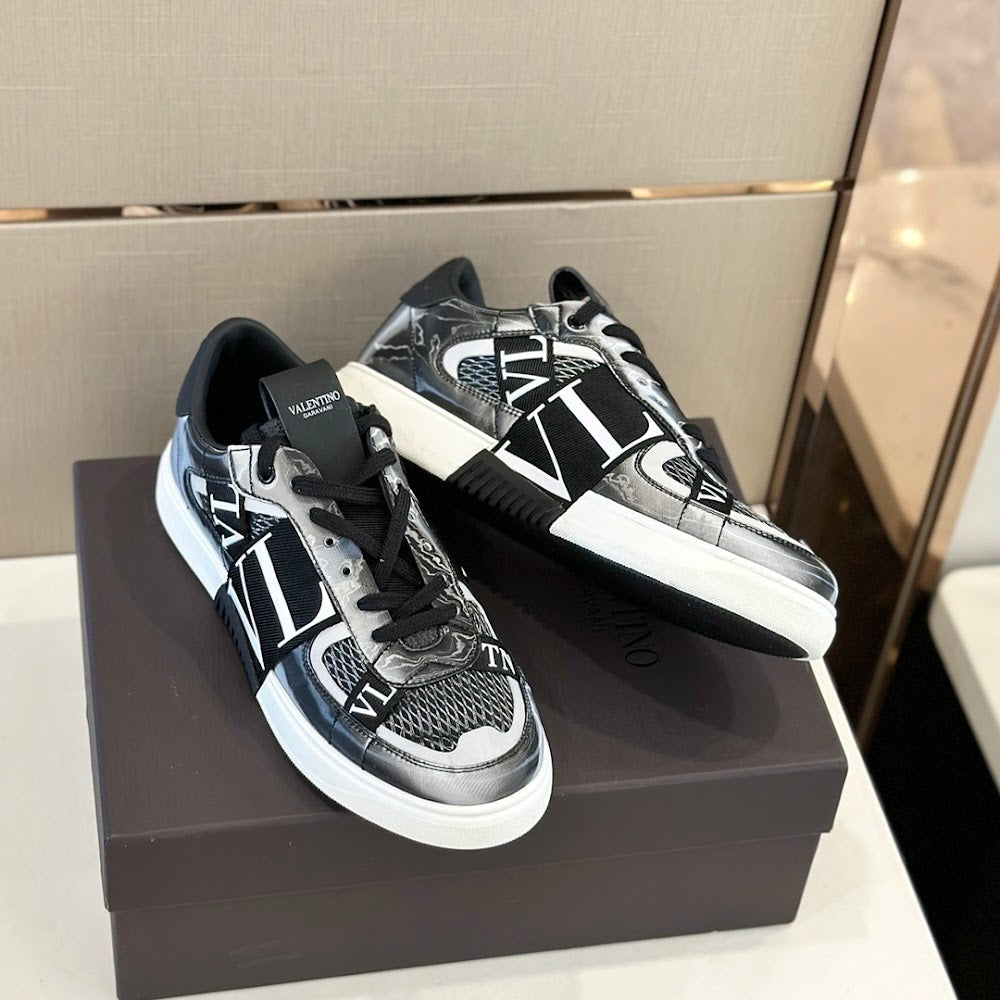 Dragons Bags Valentino Luxury Shoes --52627