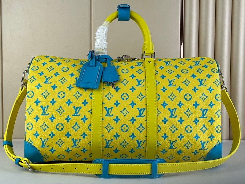 Dragons Bags ln Luxury Bag --68188