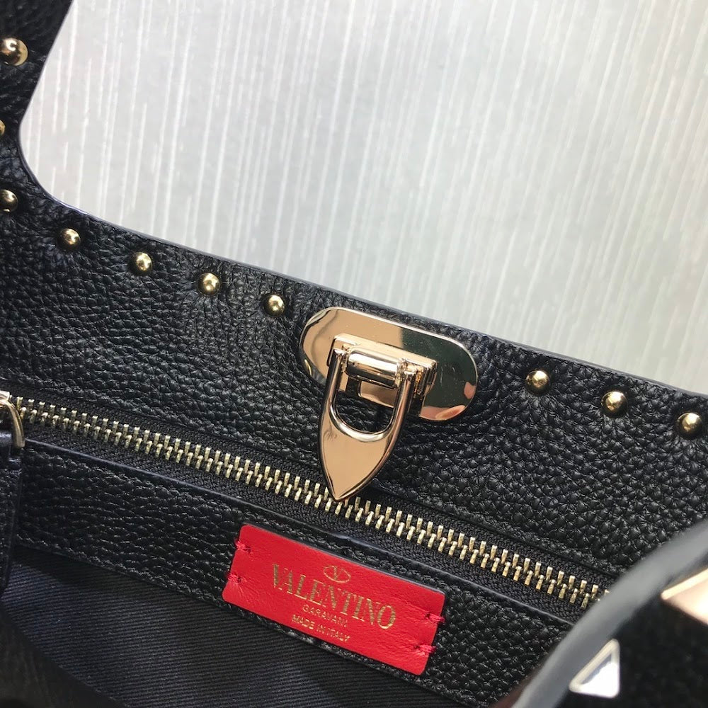 Dragons Bags valentine Luxury Bag --72148
