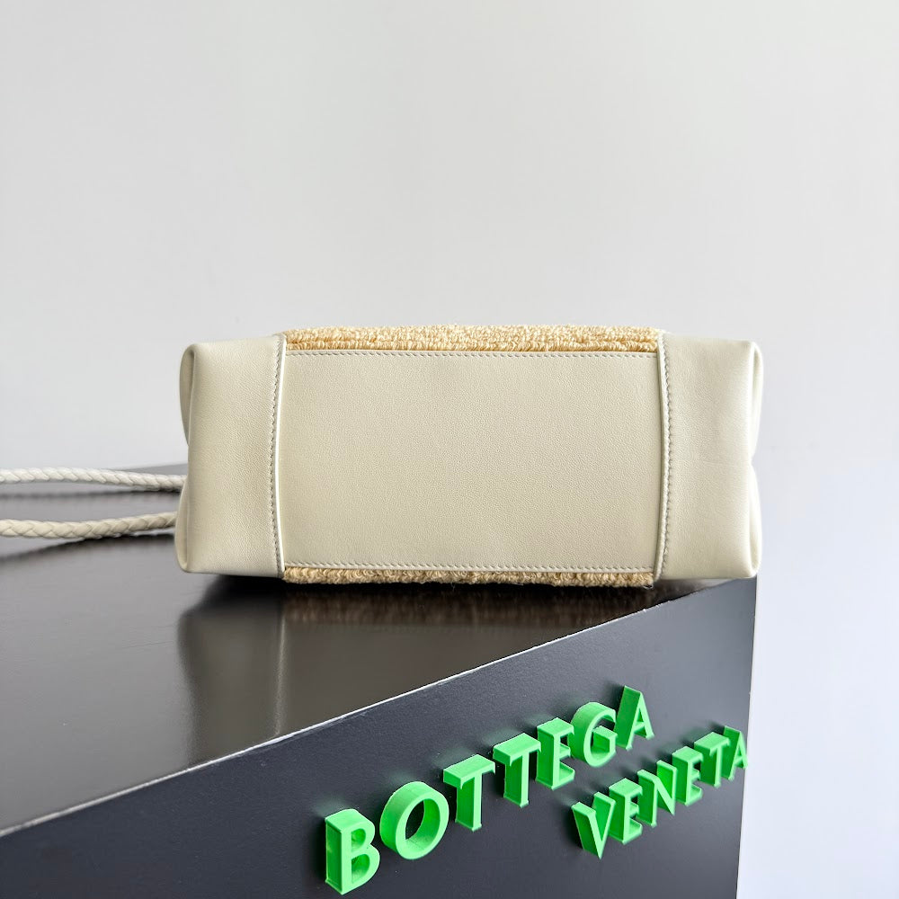 new-designer-premium-bags-nm10716